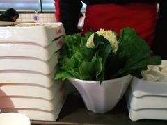 -季季红火锅(长沙步行街店)