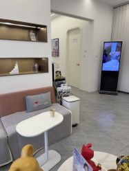 -杭州医巢医疗美容