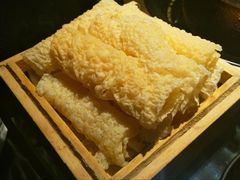 -凤园椰珍·臻品椰子鸡(保利时光里店)