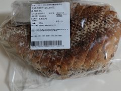 -Olé精品超市(广州太古汇店)