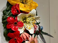 -德基艺术博物馆