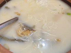 -堂宴·老厦门私房菜(1988仙岳总店)