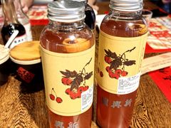 -新兴园饺子馆(河南街店)