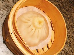 -南京大牌档(青岛万象城店)