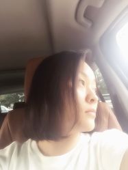 点击看大图 -十六番发型师事务所