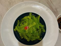 -阿胖龙虾(罍街店)