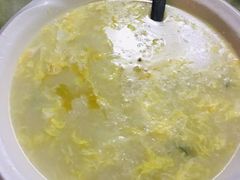 -青岛锅贴(四流中路店)