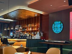 -茉里·舒芙蕾·手作甜品