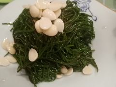 -胡杨记忆(和平路店)