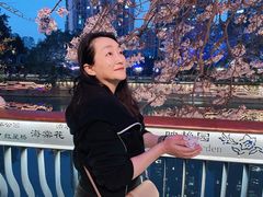 -红星桥(地铁站)