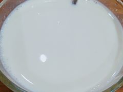 -随柳居·苏式小吃(建新巷店)