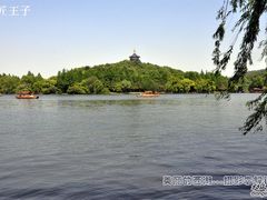 -西湖天地