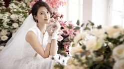 -青悠映画摄影工作室