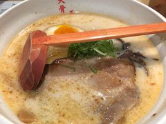 -味千拉面(淮安万达店)