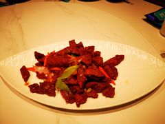 -恒盛居回族饭店