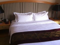 123-河北云瑧世纪大饭店