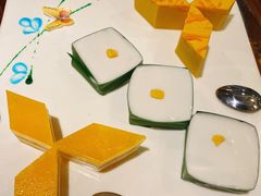 -Siam泰餐厅(水上公园店)