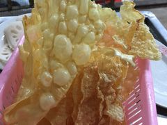 -粤潮牛肉火锅店(江南大道店)