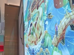 -苏晓玥·手作江南小吃(深圳北站店)