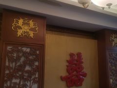 -峨嵋酒家(地安门店)