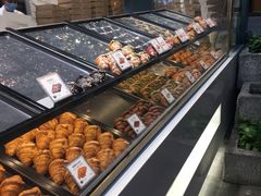 -月枫堂(长春这有山店)