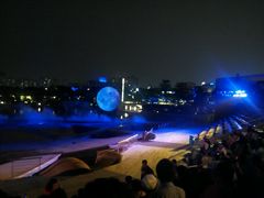 android_upload_pic-欢乐海岸水秀剧场