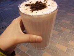 -鲜果时光(合生汇购物中心店)