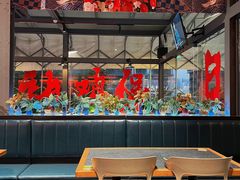 -财神鸡煲(华强北店)