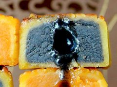 -皇玥(尖沙咀店)