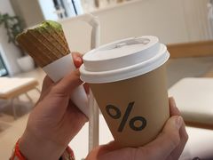 -% Arabica阿拉比卡咖啡烘焙工坊