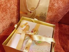 -BLACKSWAN黑天鹅(环球店)