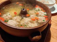 -火候轩品质湘菜·私厨(市府店)