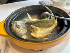 -莆田餐厅PUTIEN(西安万象天地店)