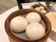 -翠园(铜锣湾广场店)