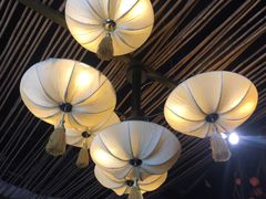 -老灶房-四川土菜(开元店)