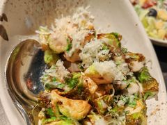 -Osteria Garden 生蚝花园餐厅(原进贤路店)