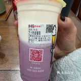 蜜雪冰城推荐