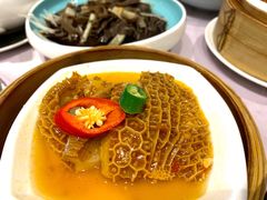 -丰鲤楼•闽南茶楼(仟禧汇店)