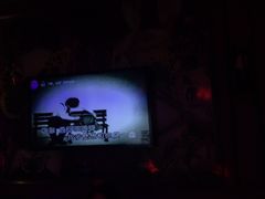 -INLOVE KTV(杭州滨江宝龙城店)