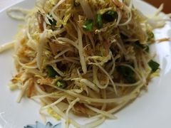 -晚归月亮湾私家菜(临邑路店)