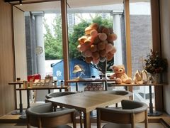 -ROCHO(仁恒江湾城店)
