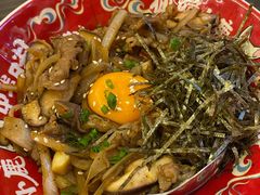 -仙隐小鹿中华料理(南宁万象城店)