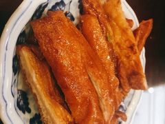 -螺世纪螺蛳粉·桂味小排档(裕德店)