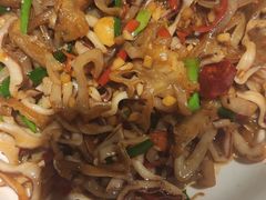 -大碗先生(攸县望云店)