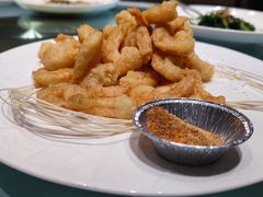 -老船夫婚宴婚庆会馆(延吉路店)