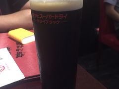 -纪州豚骨酱油拉面(锦延路店)