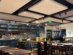 -金翠河烧鹅餐厅(解放碑时代广场店)