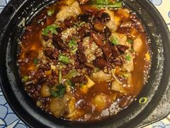 -群英会·三国菜(曹魏古城店)