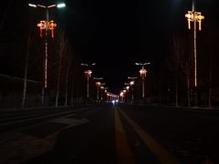 -煲来饱去冷水鱼