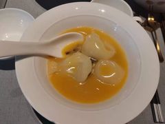 -徐记海鲜(南油永新汇店)